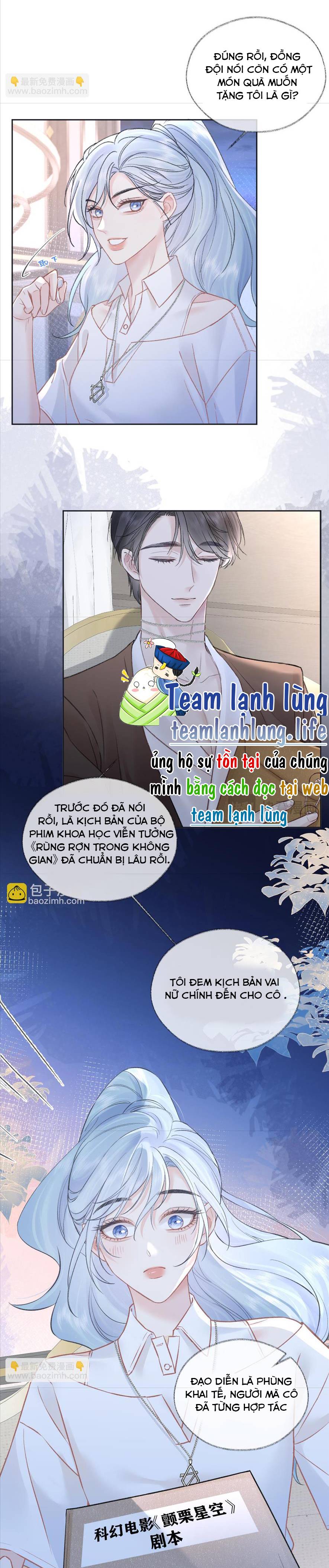 Ta Ở Hiện Đại Làm Đại Boss - Chap 89