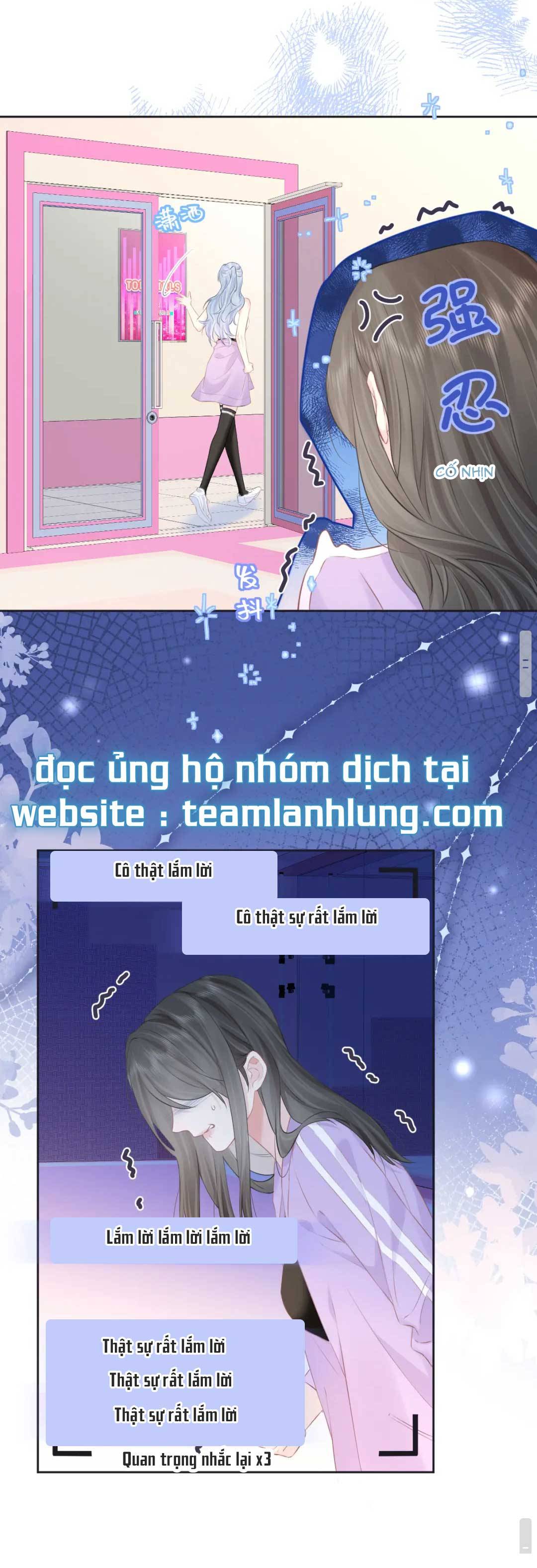 Ta Ở Hiện Đại Làm Đại Boss - Chap 9