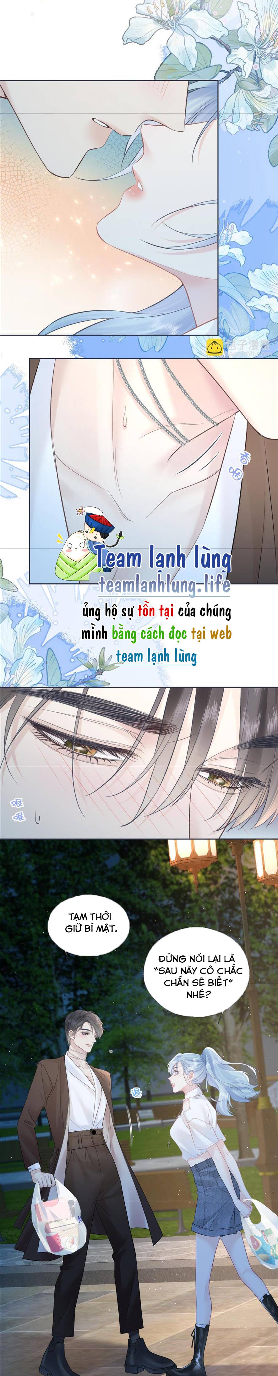 Ta Ở Hiện Đại Làm Đại Boss - Chap 90