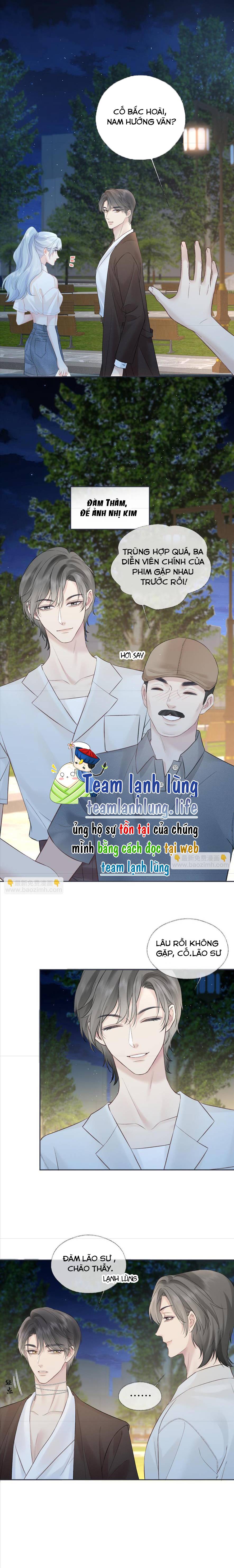 Ta Ở Hiện Đại Làm Đại Boss - Chap 90
