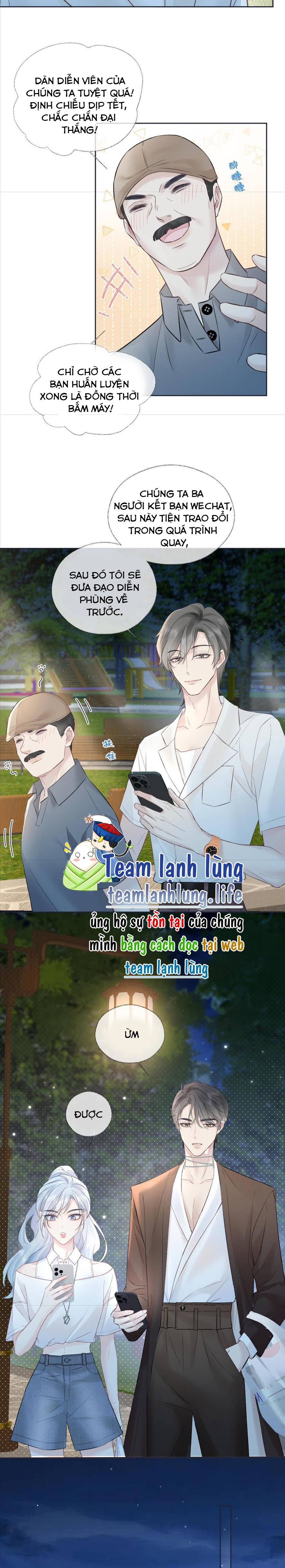 Ta Ở Hiện Đại Làm Đại Boss - Chap 90