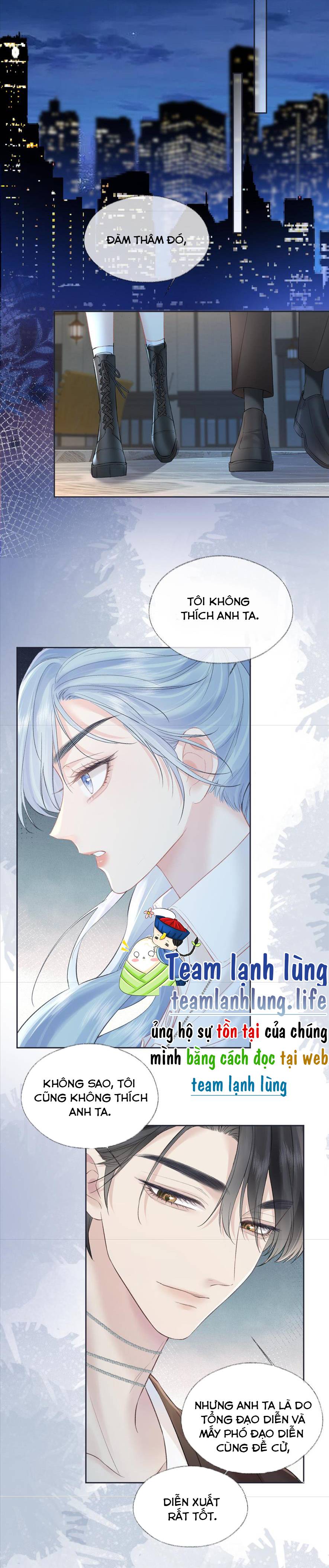 Ta Ở Hiện Đại Làm Đại Boss - Chap 90