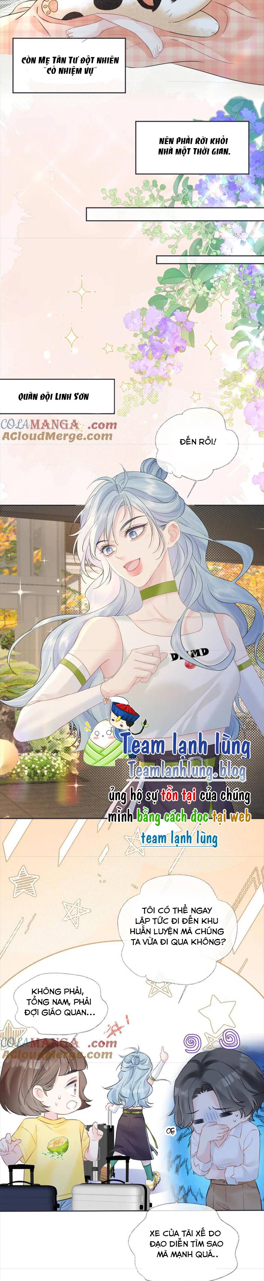 Ta Ở Hiện Đại Làm Đại Boss - Chap 91