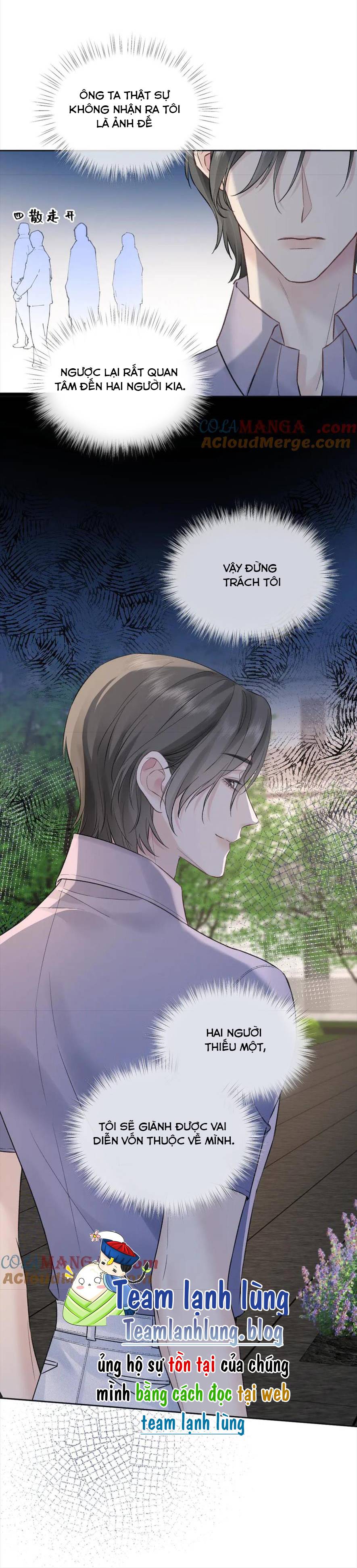 Ta Ở Hiện Đại Làm Đại Boss - Chap 91