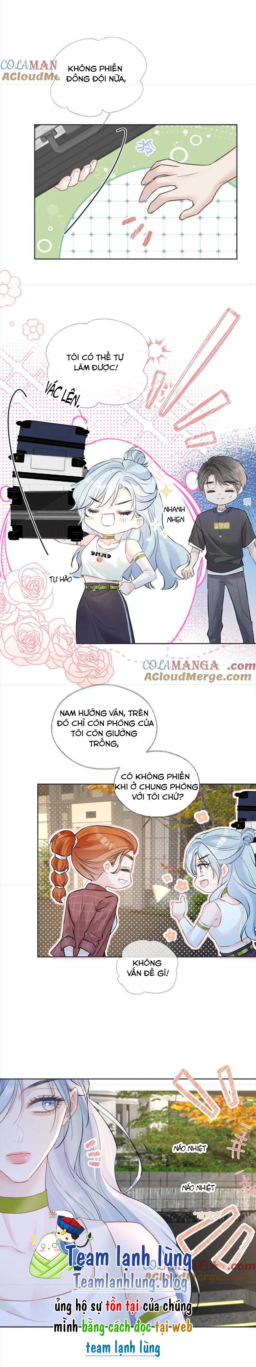 Ta Ở Hiện Đại Làm Đại Boss - Chap 91