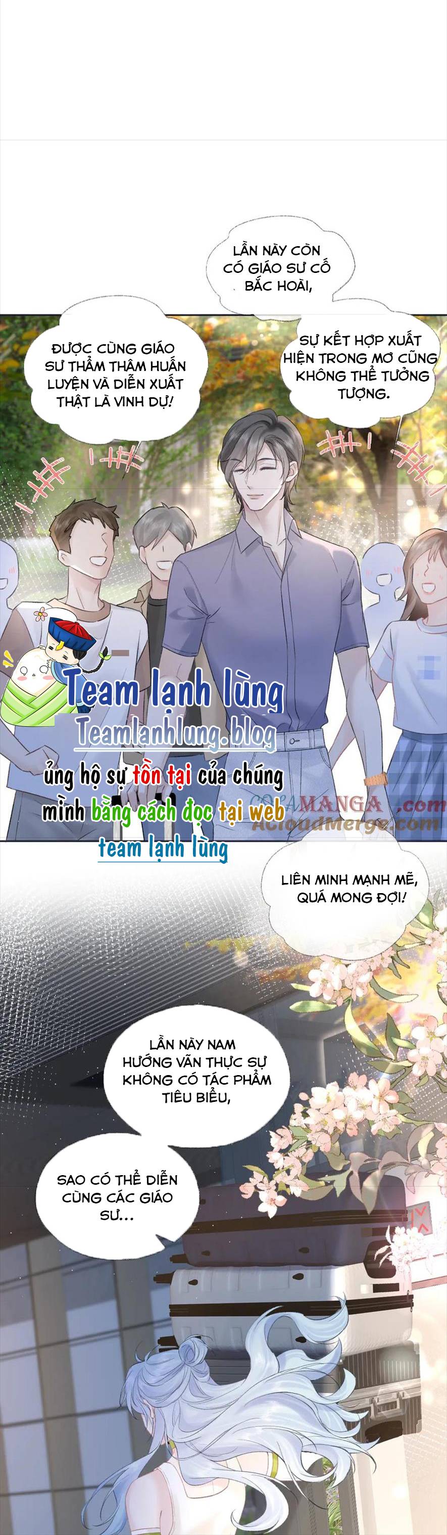 Ta Ở Hiện Đại Làm Đại Boss - Chap 91