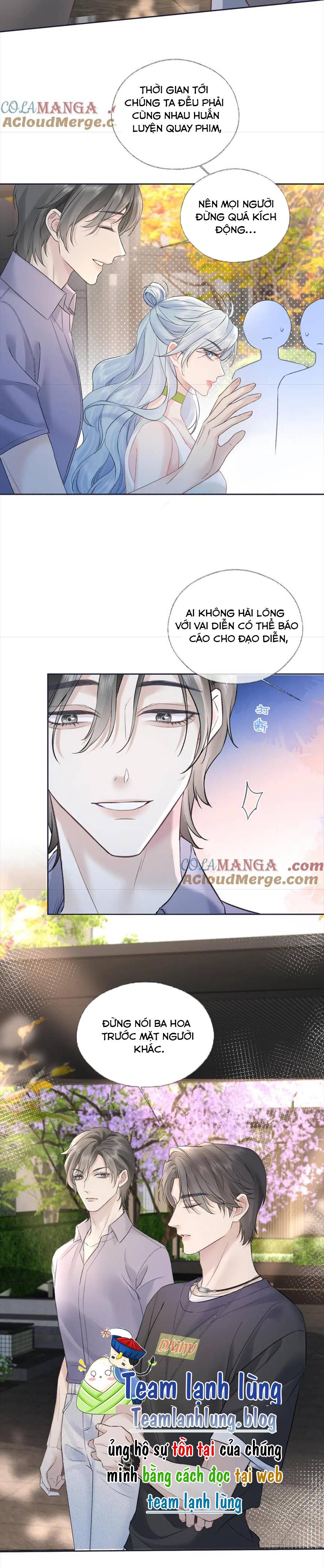 Ta Ở Hiện Đại Làm Đại Boss - Chap 91