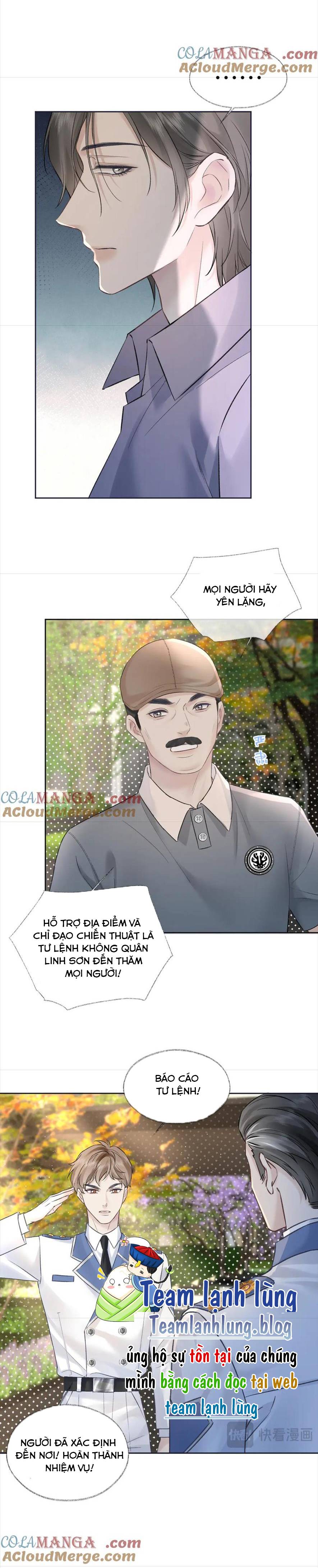 Ta Ở Hiện Đại Làm Đại Boss - Chap 91