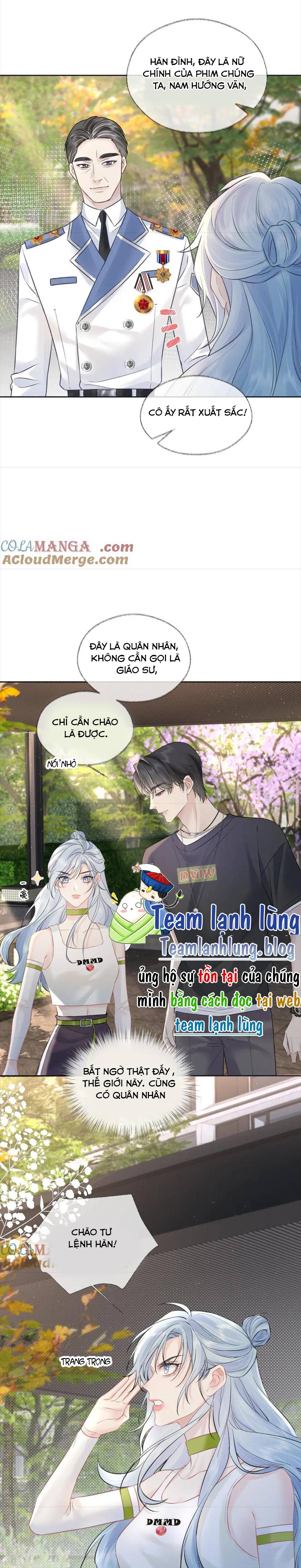 Ta Ở Hiện Đại Làm Đại Boss - Chap 91
