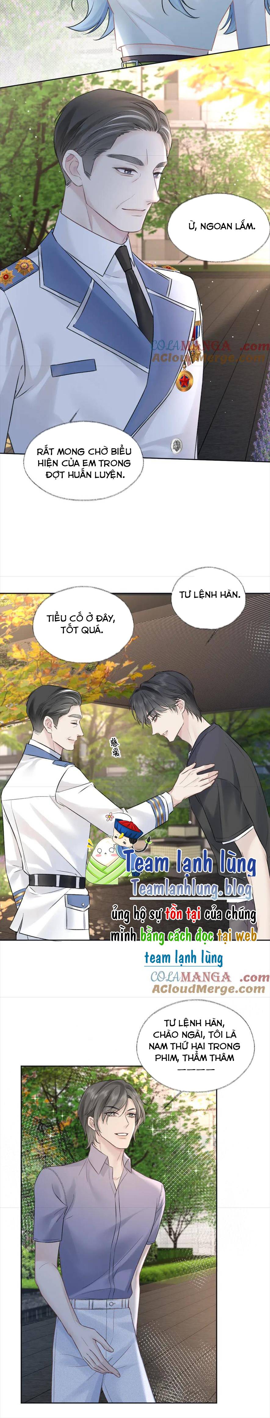 Ta Ở Hiện Đại Làm Đại Boss - Chap 91