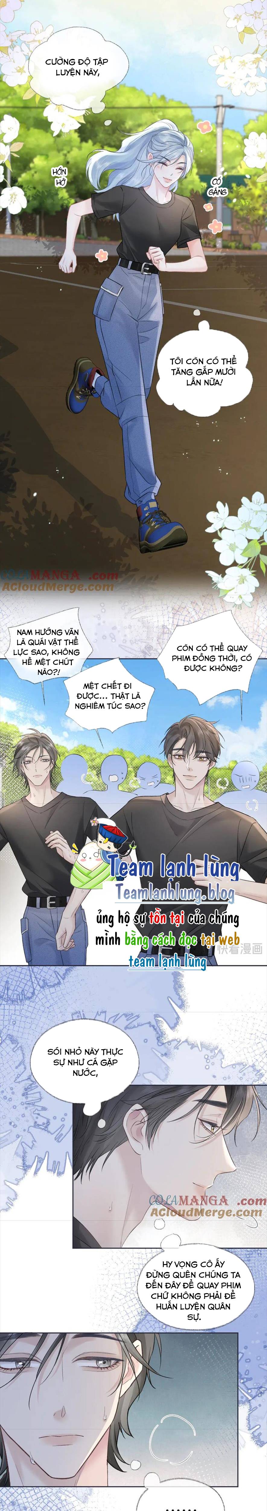 Ta Ở Hiện Đại Làm Đại Boss - Chap 92