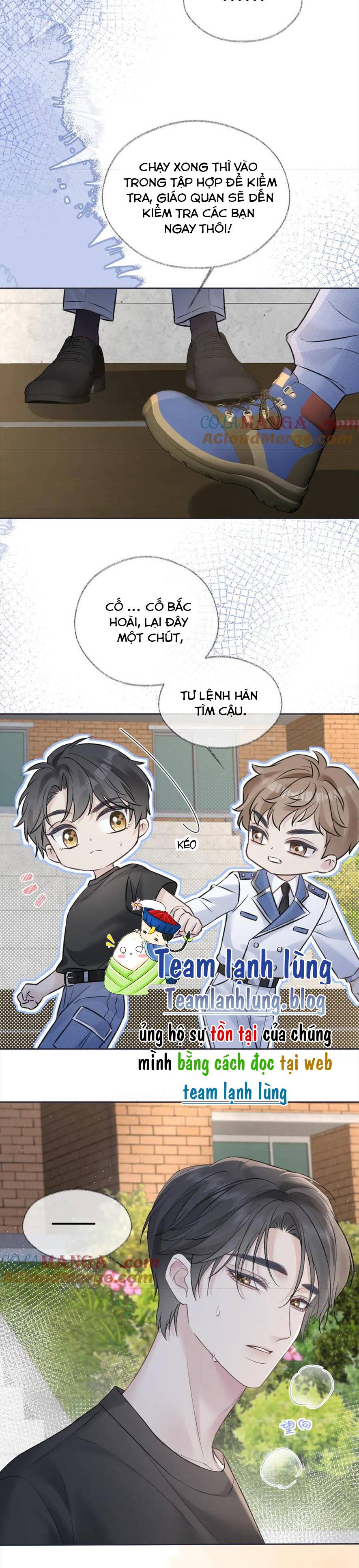 Ta Ở Hiện Đại Làm Đại Boss - Chap 92