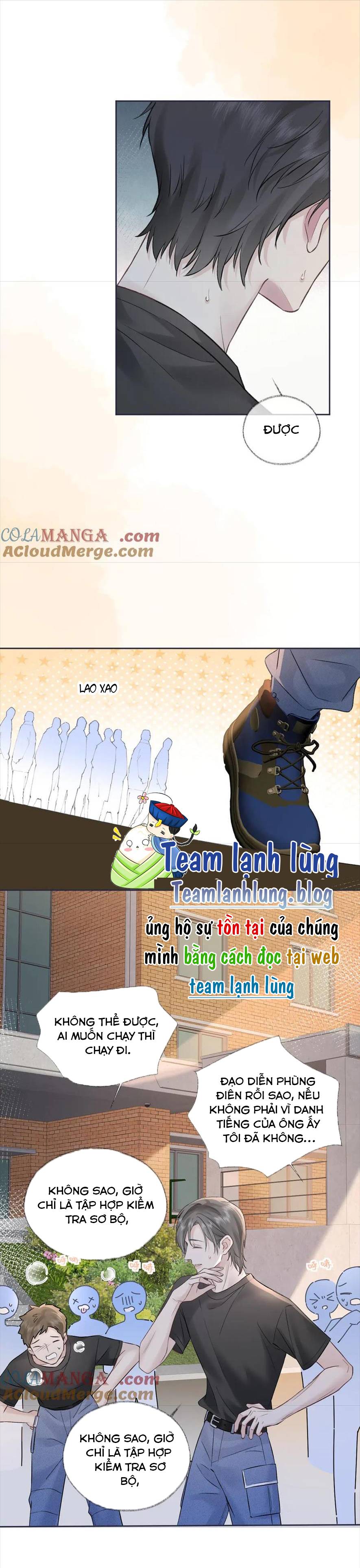 Ta Ở Hiện Đại Làm Đại Boss - Chap 92