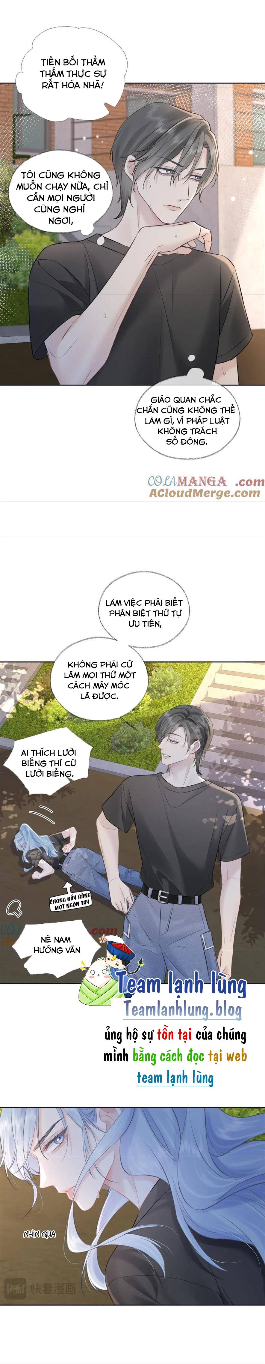 Ta Ở Hiện Đại Làm Đại Boss - Chap 92