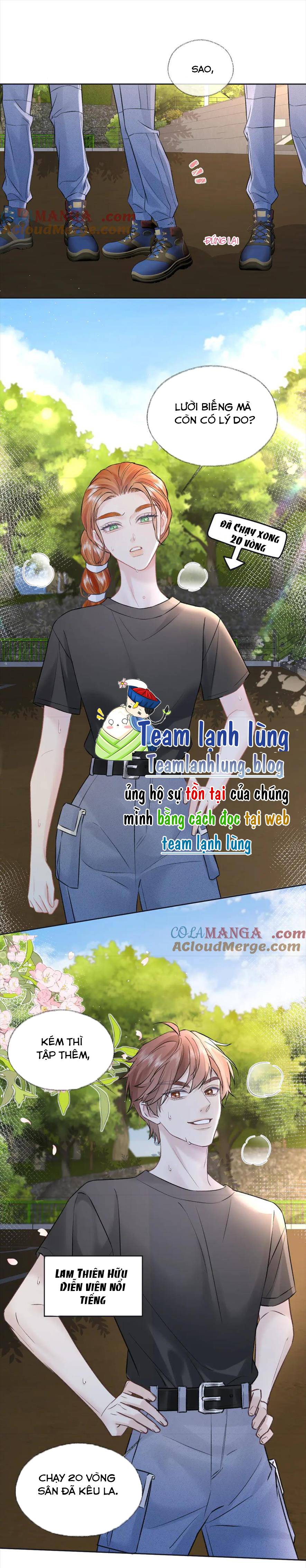 Ta Ở Hiện Đại Làm Đại Boss - Chap 92