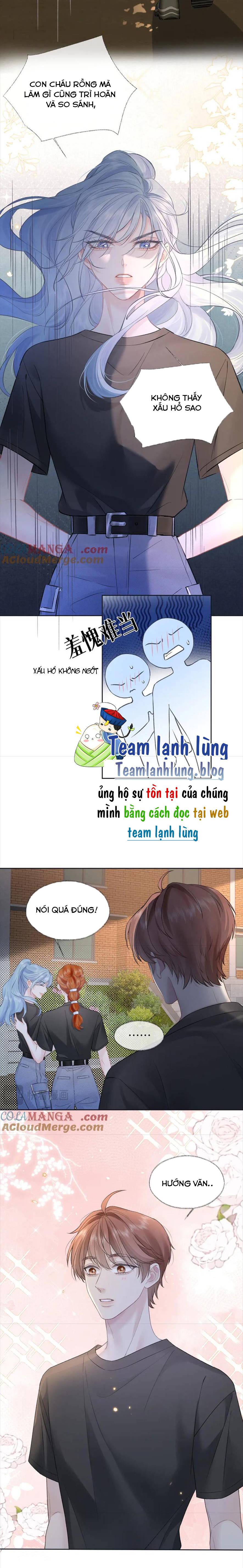 Ta Ở Hiện Đại Làm Đại Boss - Chap 92