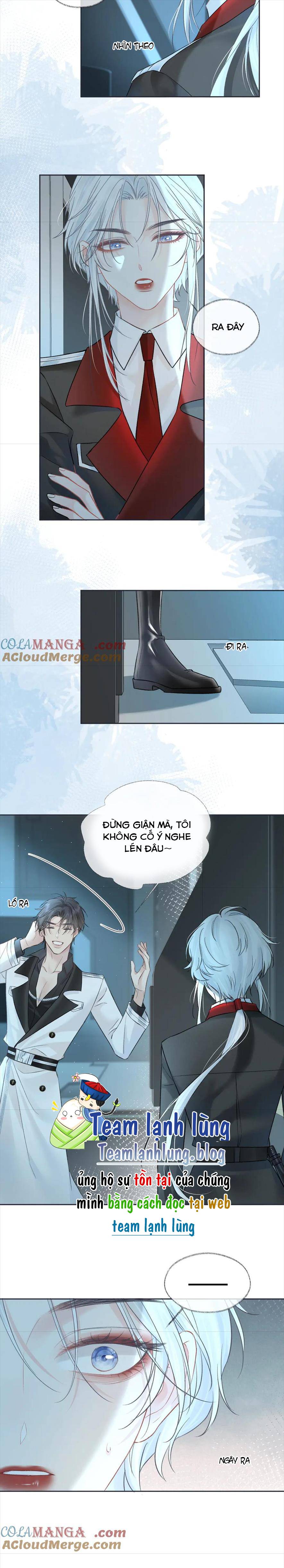 Ta Ở Hiện Đại Làm Đại Boss - Chap 93