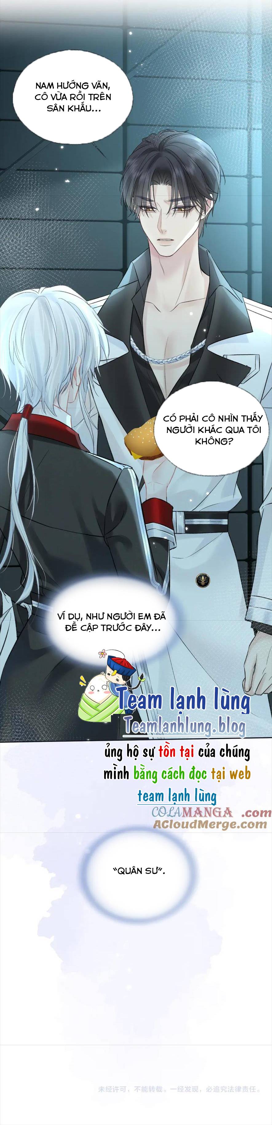 Ta Ở Hiện Đại Làm Đại Boss - Chap 93