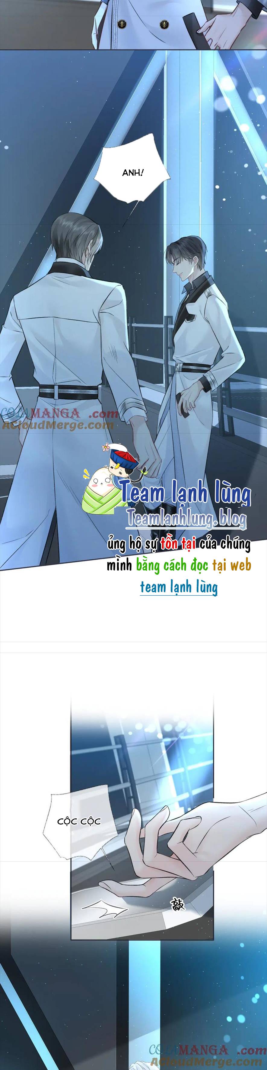 Ta Ở Hiện Đại Làm Đại Boss - Chap 93