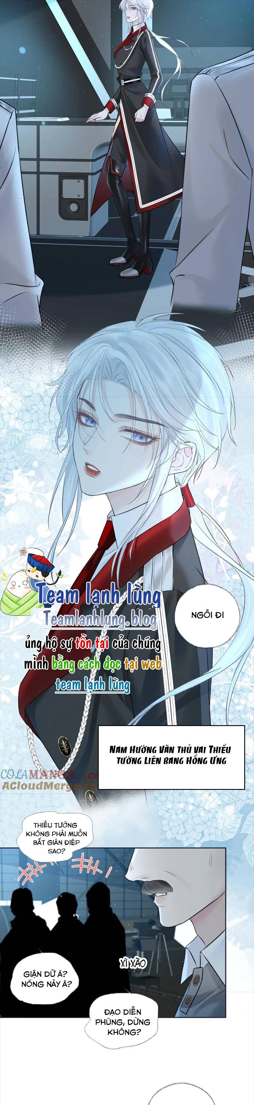 Ta Ở Hiện Đại Làm Đại Boss - Chap 93