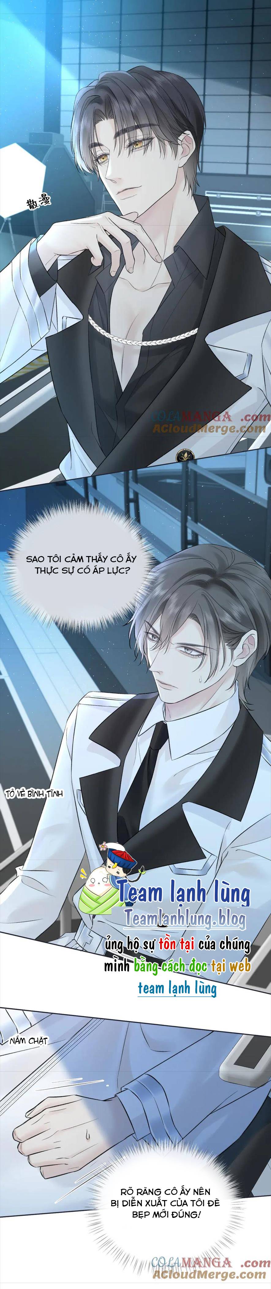 Ta Ở Hiện Đại Làm Đại Boss - Chap 93