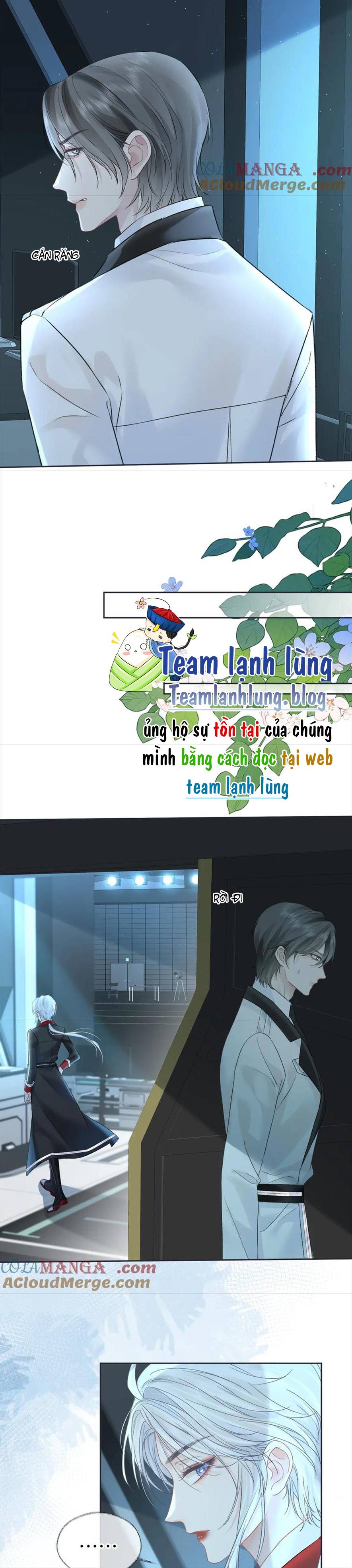 Ta Ở Hiện Đại Làm Đại Boss - Chap 93