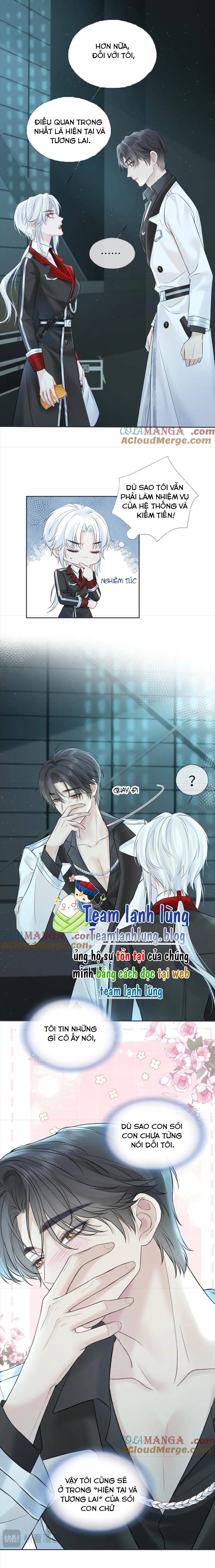 Ta Ở Hiện Đại Làm Đại Boss - Chap 94