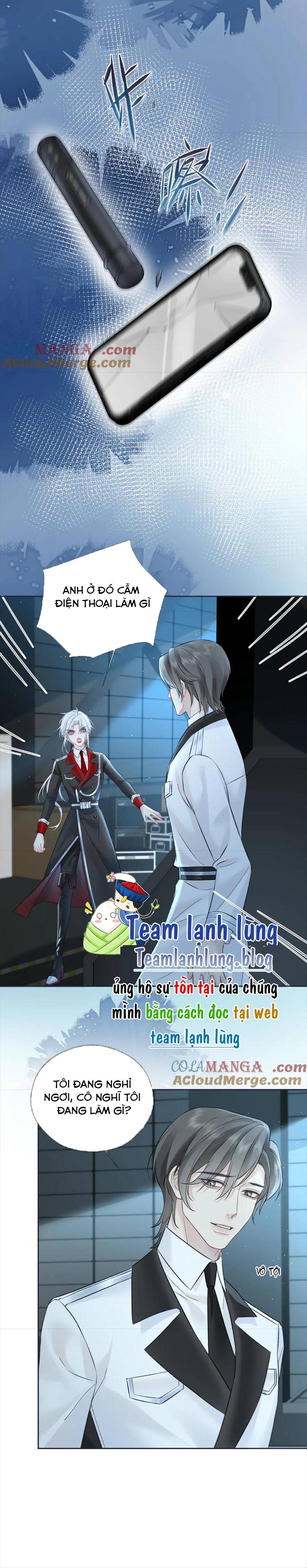 Ta Ở Hiện Đại Làm Đại Boss - Chap 94