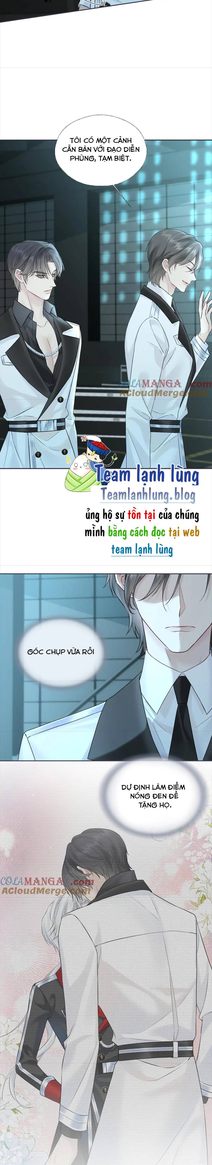 Ta Ở Hiện Đại Làm Đại Boss - Chap 94