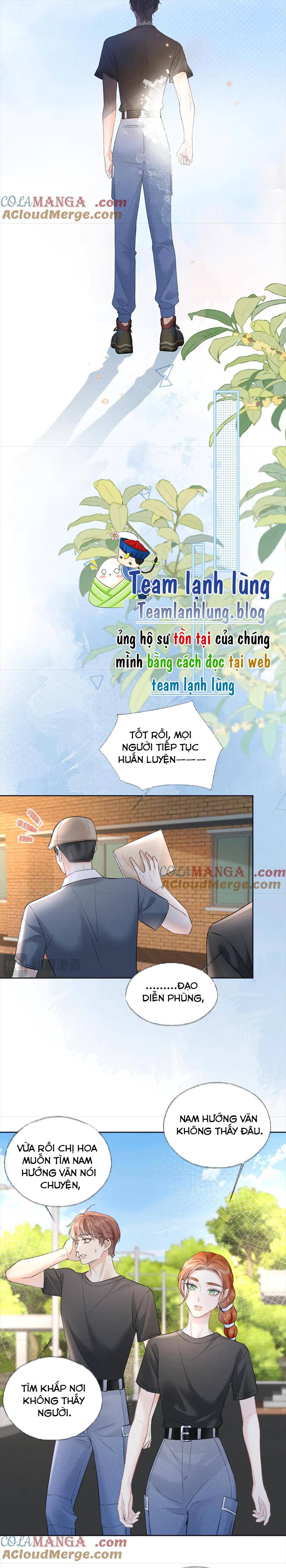 Ta Ở Hiện Đại Làm Đại Boss - Chap 95
