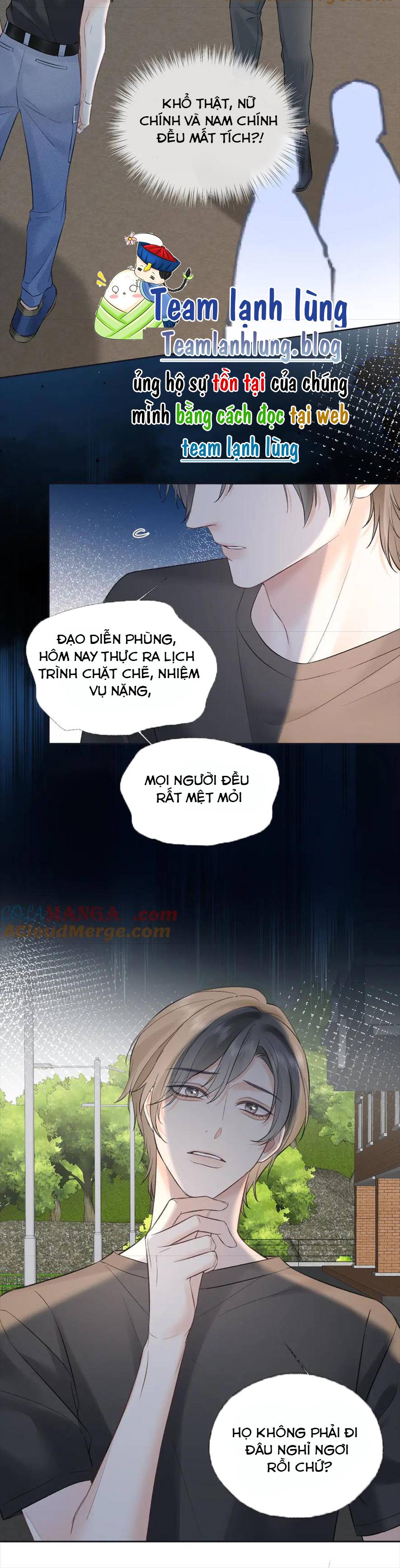 Ta Ở Hiện Đại Làm Đại Boss - Chap 95