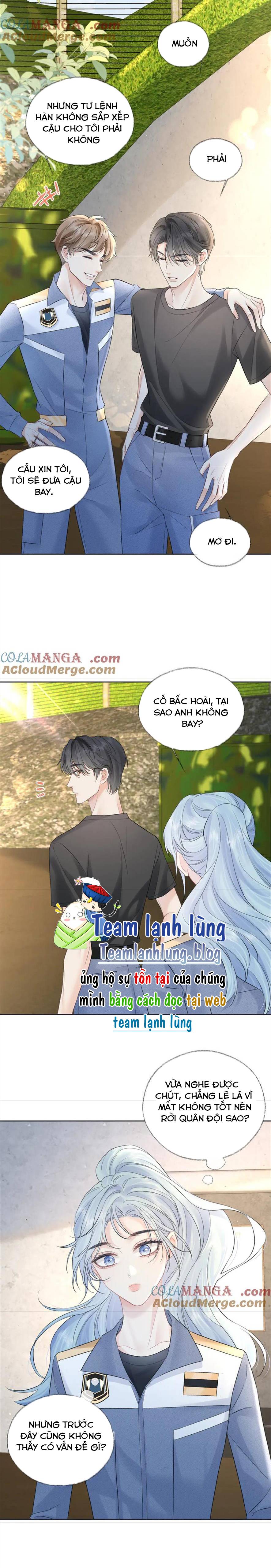 Ta Ở Hiện Đại Làm Đại Boss - Chap 95