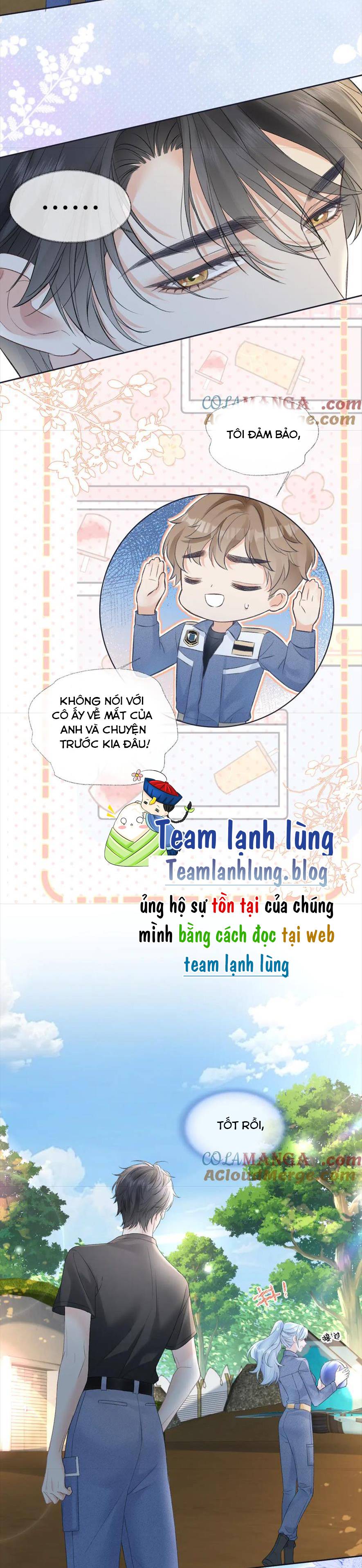 Ta Ở Hiện Đại Làm Đại Boss - Chap 95