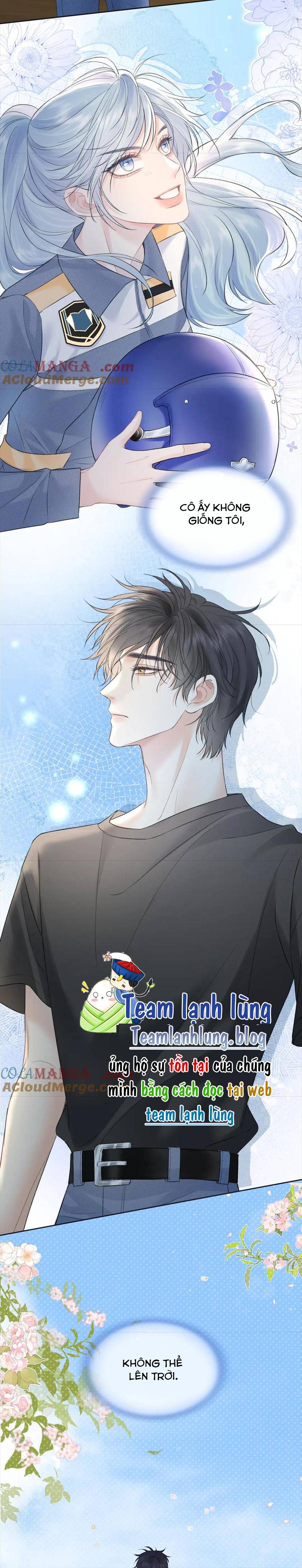Ta Ở Hiện Đại Làm Đại Boss - Chap 95