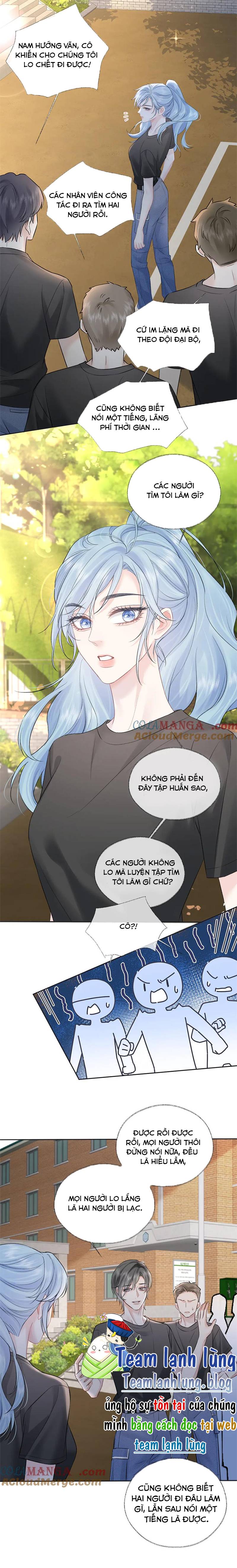 Ta Ở Hiện Đại Làm Đại Boss - Chap 96