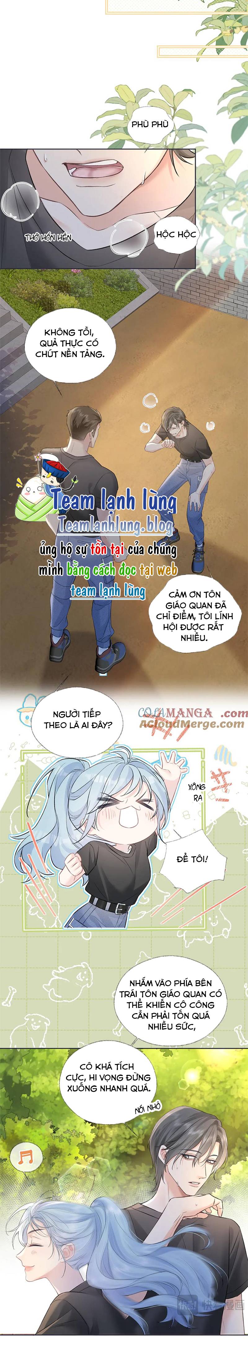 Ta Ở Hiện Đại Làm Đại Boss - Chap 96