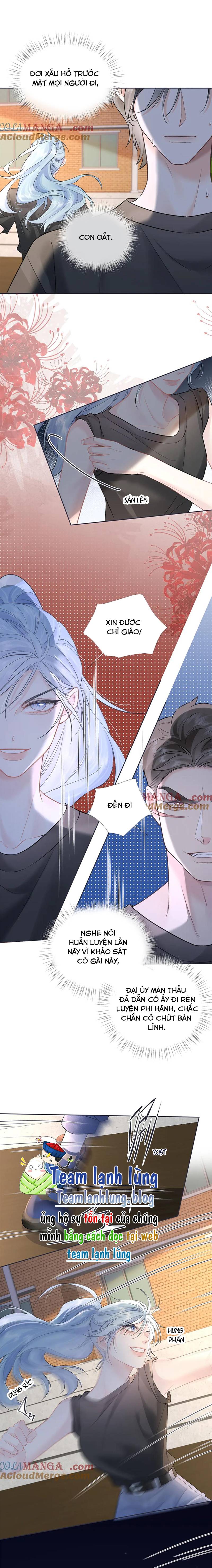 Ta Ở Hiện Đại Làm Đại Boss - Chap 96