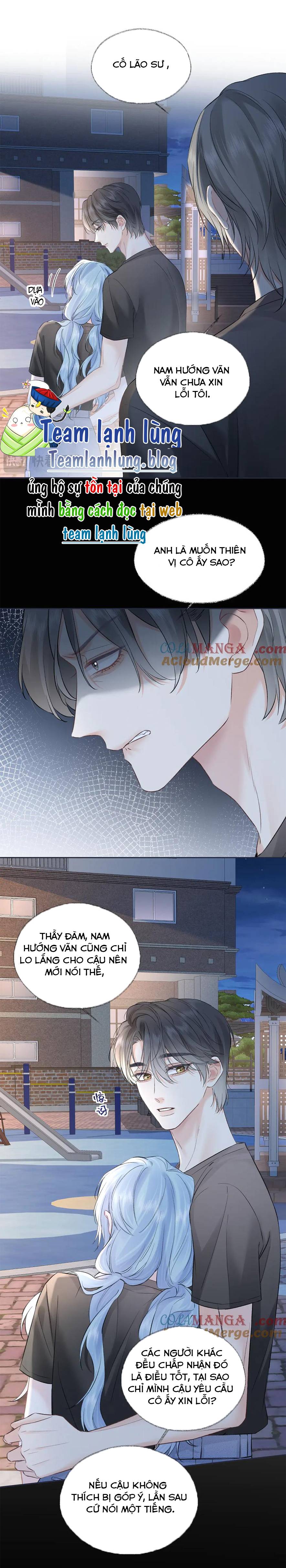 Ta Ở Hiện Đại Làm Đại Boss - Chap 98