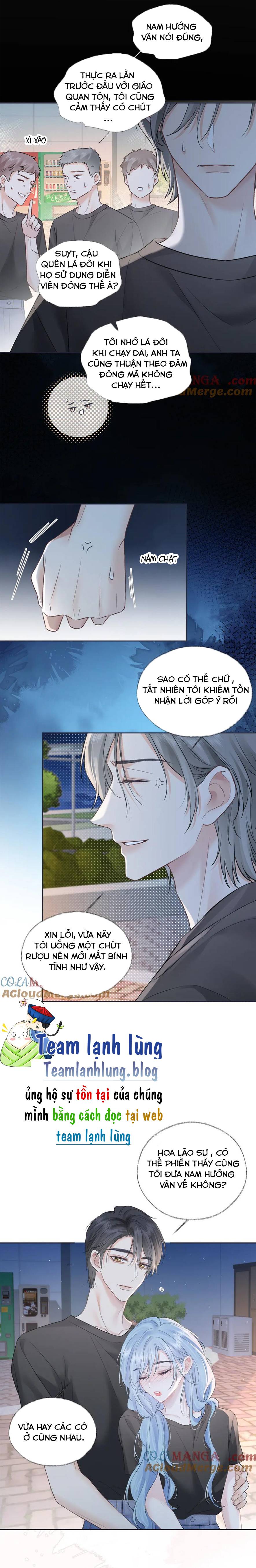 Ta Ở Hiện Đại Làm Đại Boss - Chap 98