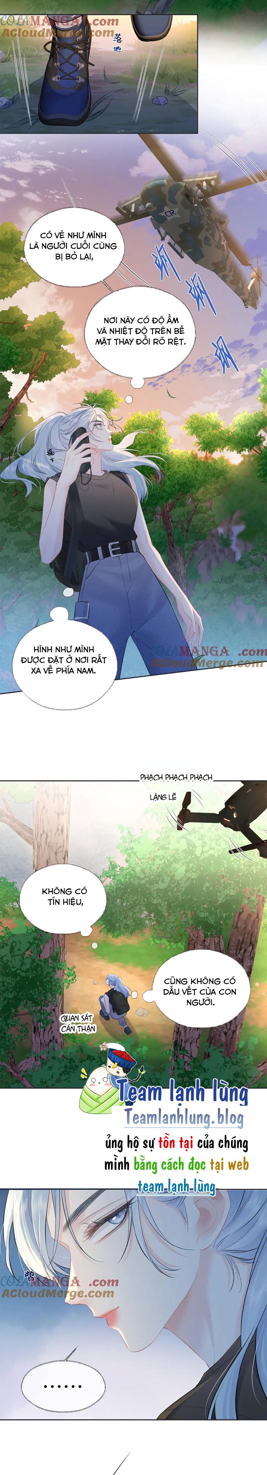 Ta Ở Hiện Đại Làm Đại Boss - Chap 98