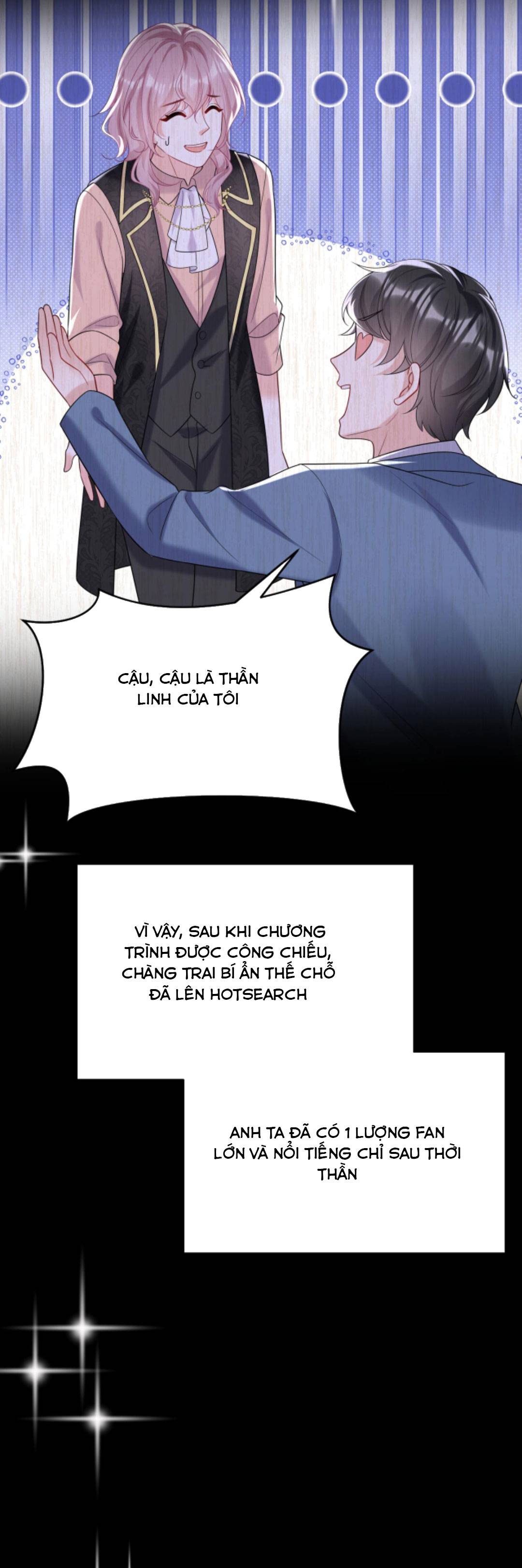 Tái Sinh Trở Lại : Chồng Cũ Khóc Lóc Cầu Xin Tái Hôn - Chap 102