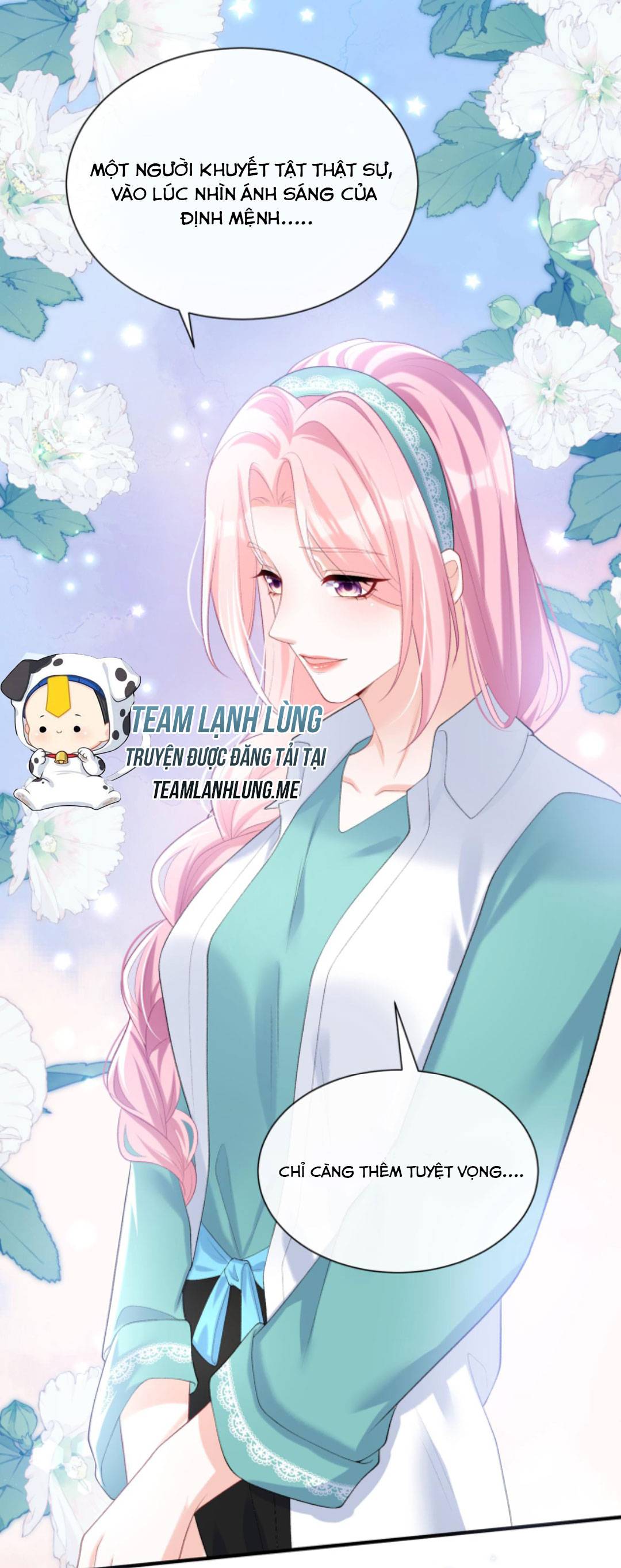 Tái Sinh Trở Lại : Chồng Cũ Khóc Lóc Cầu Xin Tái Hôn - Chap 106