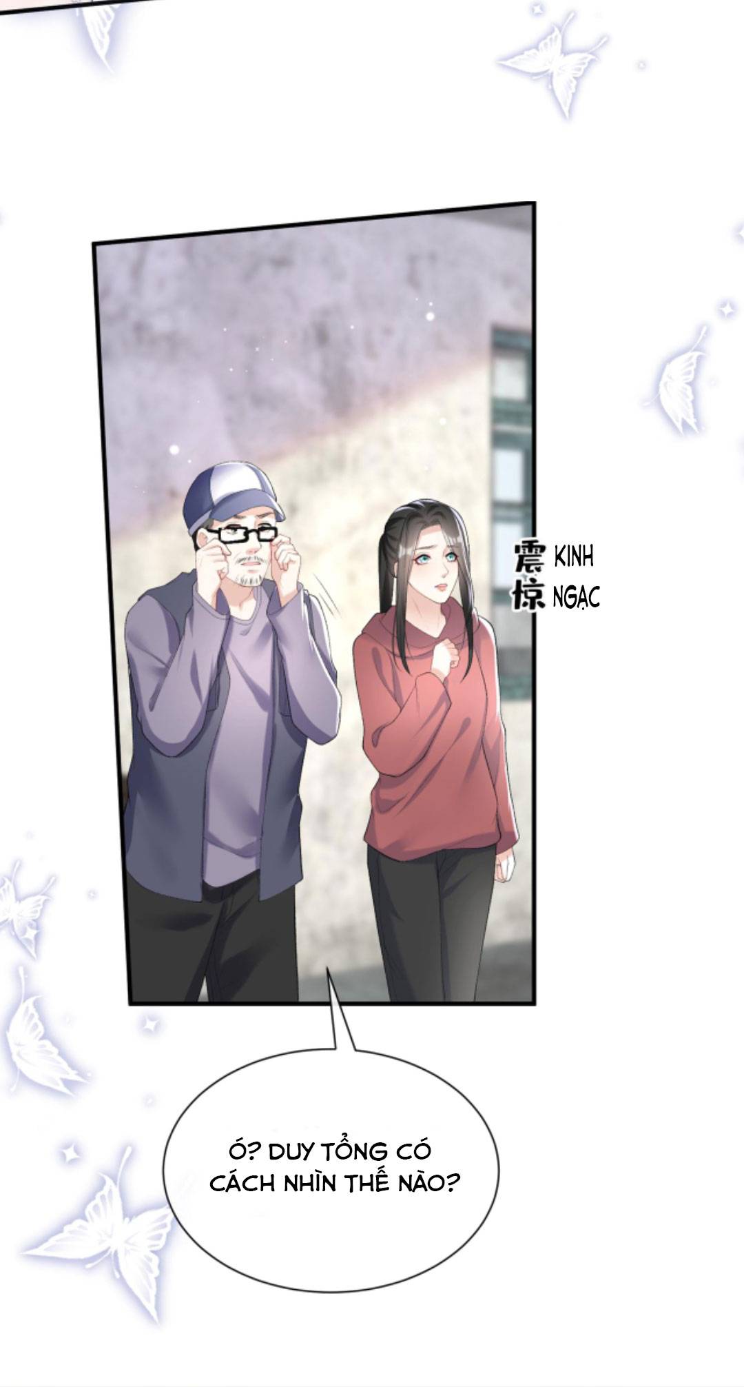 Tái Sinh Trở Lại : Chồng Cũ Khóc Lóc Cầu Xin Tái Hôn - Chap 106