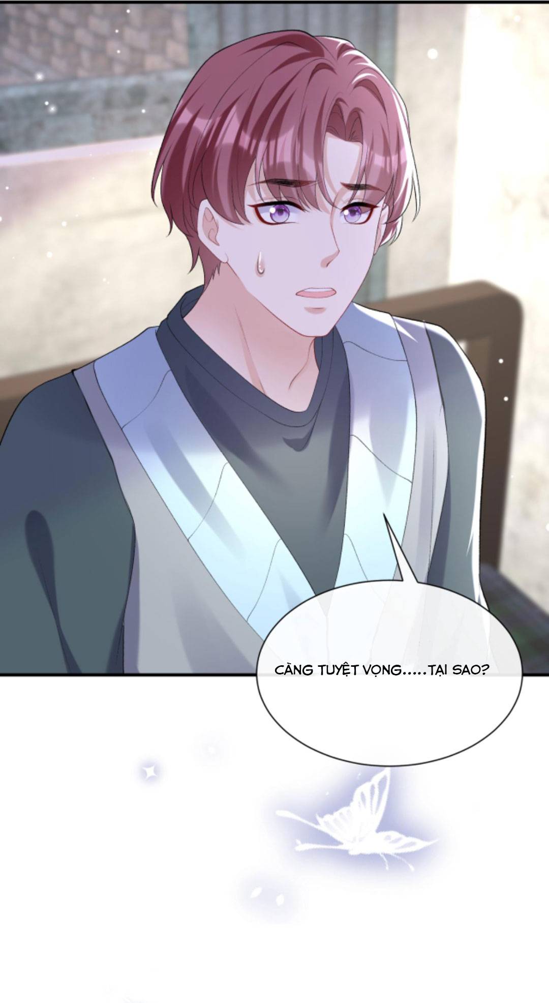 Tái Sinh Trở Lại : Chồng Cũ Khóc Lóc Cầu Xin Tái Hôn - Chap 106