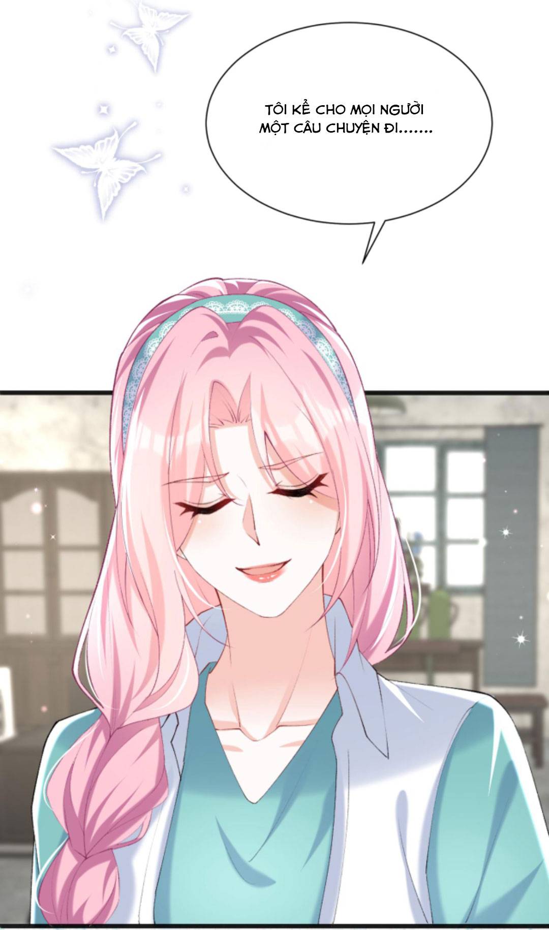 Tái Sinh Trở Lại : Chồng Cũ Khóc Lóc Cầu Xin Tái Hôn - Chap 106