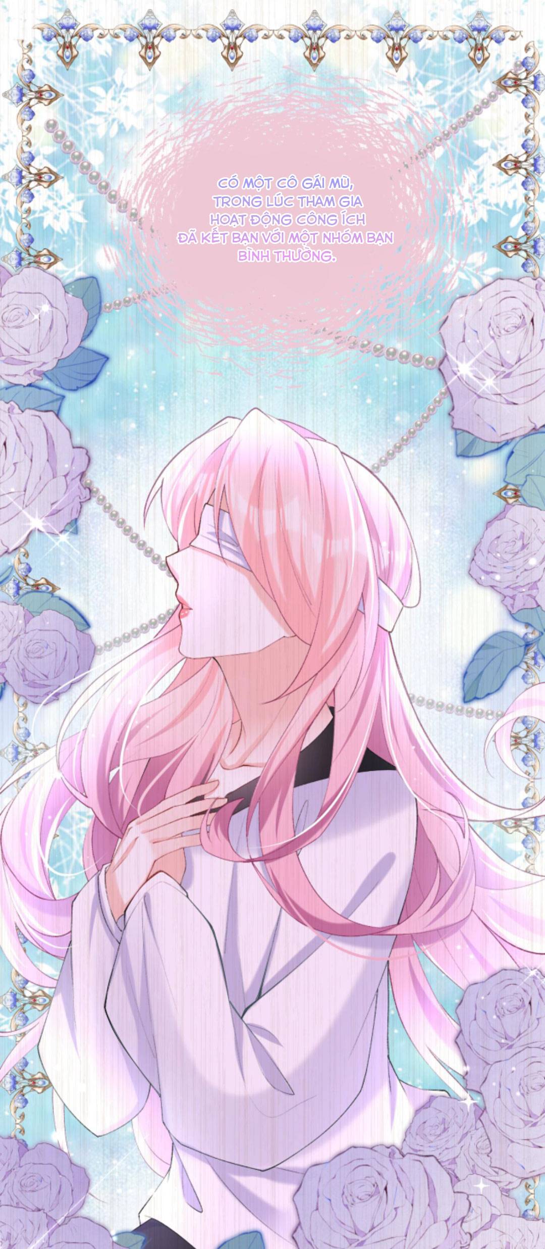 Tái Sinh Trở Lại : Chồng Cũ Khóc Lóc Cầu Xin Tái Hôn - Chap 106