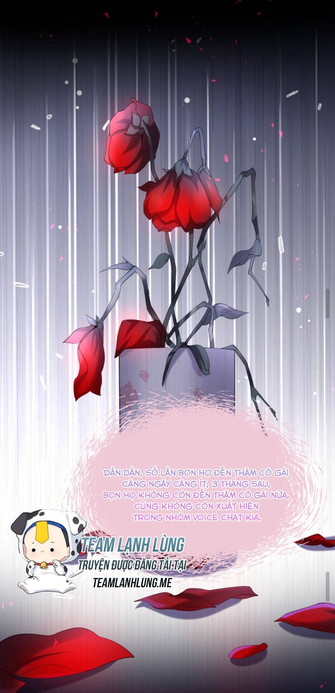 Tái Sinh Trở Lại : Chồng Cũ Khóc Lóc Cầu Xin Tái Hôn - Chap 106