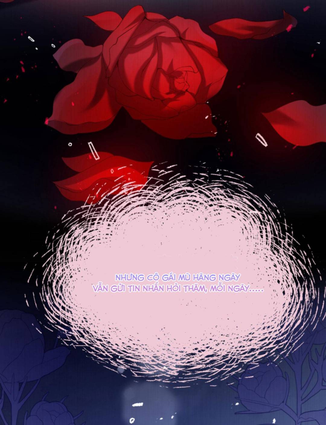 Tái Sinh Trở Lại : Chồng Cũ Khóc Lóc Cầu Xin Tái Hôn - Chap 106