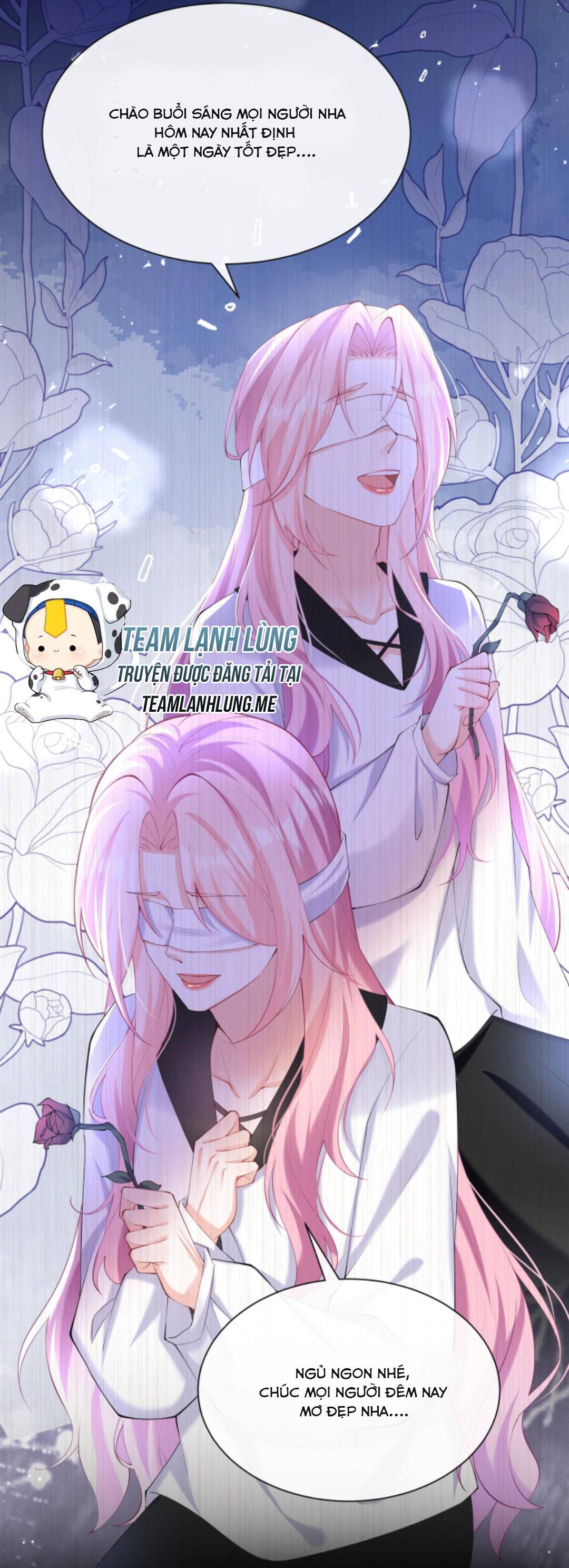 Tái Sinh Trở Lại : Chồng Cũ Khóc Lóc Cầu Xin Tái Hôn - Chap 106