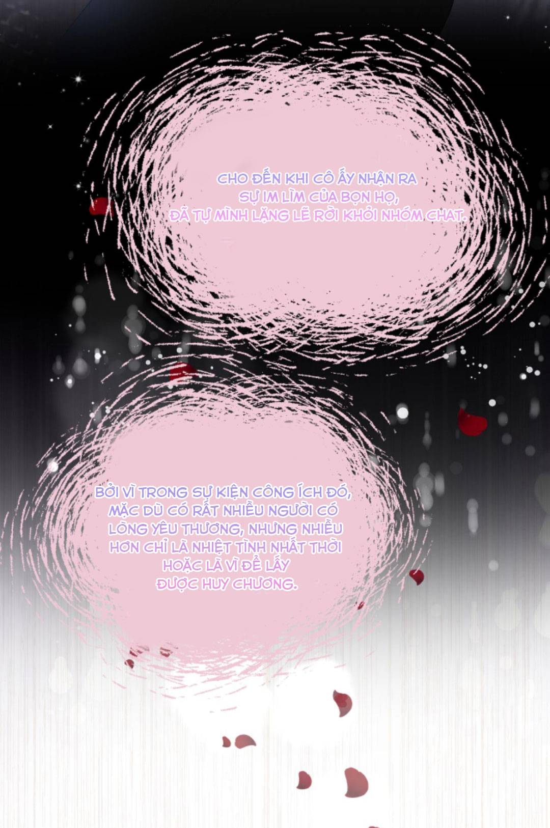 Tái Sinh Trở Lại : Chồng Cũ Khóc Lóc Cầu Xin Tái Hôn - Chap 106